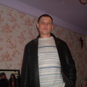 ���������� ���������, ���� ������� �������, 48 ���, ������������ ��� ������, ����� � ���������, c�������� ���������