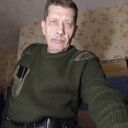 ���������� �����, ���� ������� �������, 54 ����, ������������ ��� ������, ����� � ���������, c�������� ���������