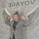 ���������� ����-���, ���� ������� ��������, 59 ���, ������������ ��� ������, ����� � ���������, c�������� ���������