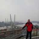 ���������� �����������, ���� ������� ������, 49 ���, ������������ ��� ������, ����� � ���������