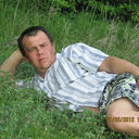  ,   , 54 ,  