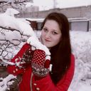 ���������� �����, ���� ������� ��������, 28 ���, ������������ ��� ����� � ���������, c�������� ���������