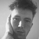 ���������� �����-���������, ���� ������� �����, 31 ���, ������������ ��� ������, ����� � ���������, c�������� ���������