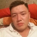  ,   Rasul, 29 ,   ,   , c 