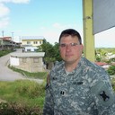 ���������� Hard, ���� ������� Mills, 53 ����, ������������ ��� ������, ����� � ���������, c�������� ���������