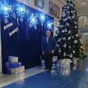 ���������� �������, ���� ������� ���������, 55 ���, ������������ ��� ������, ����� � ���������