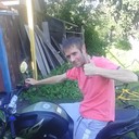 ���������� ����������, ���� ������� �����, 41 ���, ������������ ��� ������, ����� � ���������, c�������� ���������