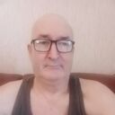  ,   , 64 ,   ,   , c , 