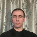  ,   , 46 ,   ,   , c , 