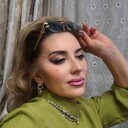 ���������� ������, ���� ������� ���, 55 ���, ������������ ��� ������, ����� � ���������, c�������� ���������, ���������