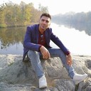 ���������� ����, ���� ������� ����, 36 ���, ������������ ��� ������, ����� � ���������, c�������� ���������