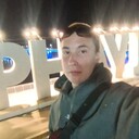 ���������� �������, ���� ����� ��������, 20 ���, ������������ ��� ������, ����� � ���������, c�������� ���������, ���������