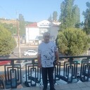  ,   , 52 ,     , c , 