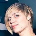 ���������� ���������, ���� ������� ������, 50 ���, ������������ ��� ���������