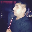 ,   , 30 ,   