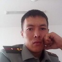  -,   , 34 ,   ,   