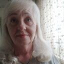  ,   , 68 ,   c 