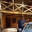  ,   , 55 ,   ,   , c 
