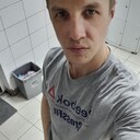 ���������� ����������, ���� ������� ����, 37 ���, ������������ ��� ������, ����� � ���������, c�������� ���������, ���������