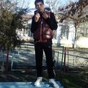 ���������� ������������, ���� ������� Islam, 40 ���, ������������ ��� ������