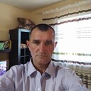 ���������� ������, ���� ������� �������, 48 ���, ������������ ��� ������, ����� � ���������