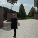  ,   , 38 ,   c 