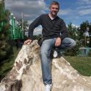 ���������� �������, ���� ������� ���������, 42 ����, ������������ ��� ������