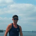 ���������� �������������, ���� ������� Maikl, 37 ���, ������������ ��� ������, ����� � ���������, c�������� ���������, ���������