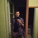  ,   , 30 ,   