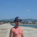 ���������� ��������, ���� ������� Aleks, 40 ���, ������������ ��� ������, ����� � ���������, c�������� ���������