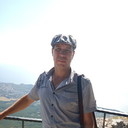  ,   , 55 ,   ,   , c 