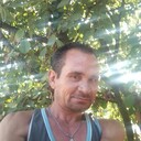  ,    , 46 ,   c 