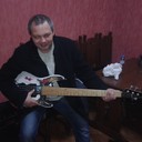 ���������� ������, ���� ������� ������, 43 ����, ������������ ��� ������, ����� � ���������, c�������� ���������