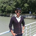 ���������� ���������, ���� ������� �����, 36 ���, ������������ ��� ������, ����� � ���������