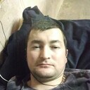 ���������� �����-���������, ���� ������� ����, 33 ����, ������������ ��� ������, ����� � ���������, c�������� ���������