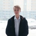 ���������� �����-���������, ���� ����� �������, 25 ���, ������������ ��� ������, ����� � ���������, c�������� ���������, ���������