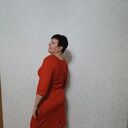 ���������� �����, ���� ������� Karina, 55 ���, ������������ ��� ����� � ���������