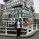  Belsize Park,   Irina, 60 ,     , c 