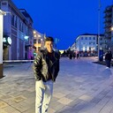 ���������� ����, ���� ����� ������, 23 ����, ������������ ��� ������, ����� � ���������