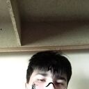  ,   Azim, 21 ,   ,   