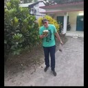  ,   , 41 ,   ,   , c , 