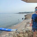 ���������� ������, ���� ������� ����, 34 ����, ������������ ��� ������, ����� � ���������, c�������� ���������