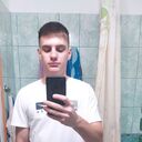 ���������� ����, ���� ����� �����, 20 ���, ������������ 