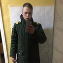 ���������� �����-���������, ���� ����� �������, 25 ���, ������������ ��� ������, ����� � ���������