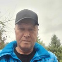  ,   Volodya, 60 ,   c 