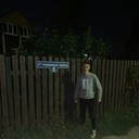 ���������� ������, ���� ����� ������, 21 ���, ������������ 