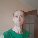 ���������� ������, ���� ������� ��������, 44 ����, ������������ ��� ������, ����� � ���������, c�������� ���������