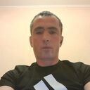  ,   Abdugaffor, 43 ,   , c 