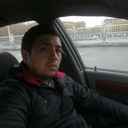 ���������� �������, ���� ������� Javohir, 39 ���, ������������ ��� ������, ����� � ���������, c�������� ���������