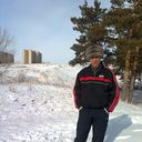 ���������� ����, ���� ������� ������, 53 ����, ������������ ��� ������, ����� � ���������, c�������� ���������